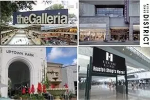 5005 Hidalgo St, Houston, TX 77056 - Photo 50