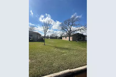 0 S Avenue I, Freeport, TX 77541 - Photo 2
