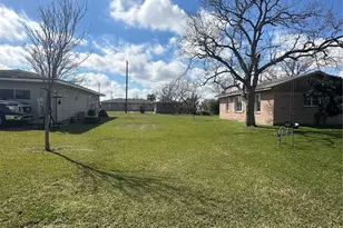 0 S Ave I, Freeport, TX 77541 - Photo 1