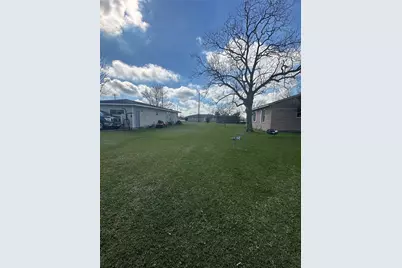 0 S Avenue I, Freeport, TX 77541 - Photo 6