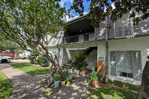 9017 Rue Cambon St, Houston, TX 77074 - Photo 2