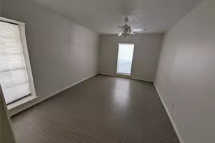 9017 Rue Cambon St, Houston, TX 77074 - Photo 10