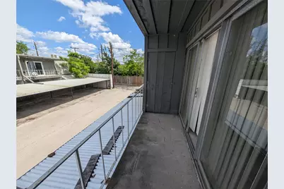 9017 Rue Cambon Street #98, Houston, TX 77074 - Photo 8