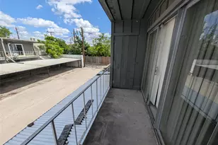 9017 Rue Cambon St, Houston, TX 77074 - Photo 8