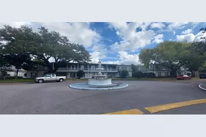 9017 Rue Cambon Street #98, Houston, TX 77074 - Photo 10