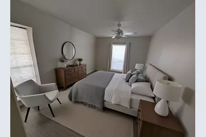 9017 Rue Cambon Street #98, Houston, TX 77074 - Photo 4
