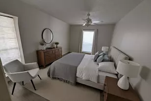 9017 Rue Cambon St, Houston, TX 77074 - Photo 4