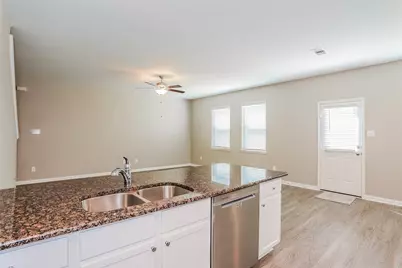 26119 Hals Drive, Magnolia, TX 77355 - Photo 8