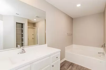 26119 Hals Drive, Magnolia, TX 77355 - Photo 12