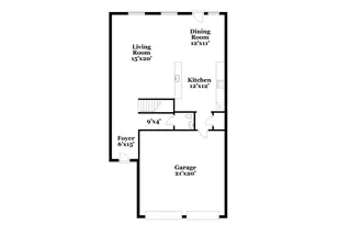 26119 Hals Dr, Magnolia, TX 77355 - Photo 2