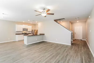 26119 Hals Drive, Magnolia, TX 77355 - Photo 4