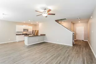 26119 Hals Dr, Magnolia, TX 77355 - Photo 4