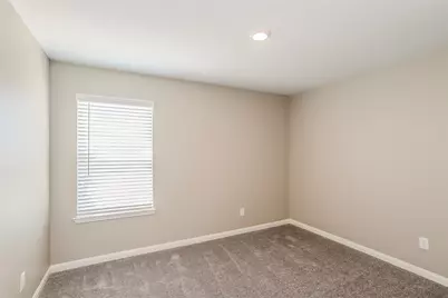 26119 Hals Drive, Magnolia, TX 77355 - Photo 14