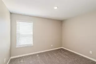 26119 Hals Dr, Magnolia, TX 77355 - Photo 14