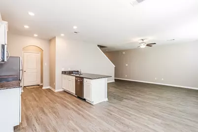 26119 Hals Drive, Magnolia, TX 77355 - Photo 6