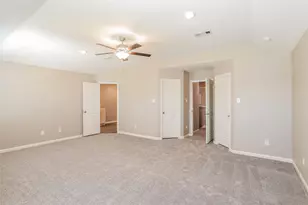 26119 Hals Dr, Magnolia, TX 77355 - Photo 10