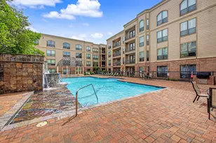 2299 Lone Star Dr, Sugar Land, TX 77479 - Photo 20