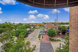 2299 Lone Star Dr, Sugar Land, TX 77479 - Photo 16