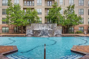 2299 Lone Star Dr, Sugar Land, TX 77479 - Photo 22