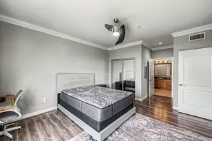 2299 Lone Star Dr, Sugar Land, TX 77479 - Photo 10