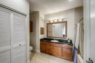 2299 Lone Star Dr, Sugar Land, TX 77479 - Photo 12