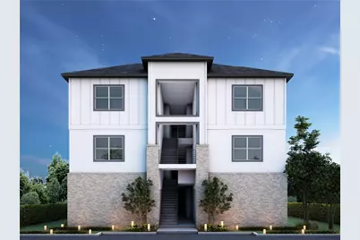 5009 Reed Road, Houston, TX 77033 - Photo 2