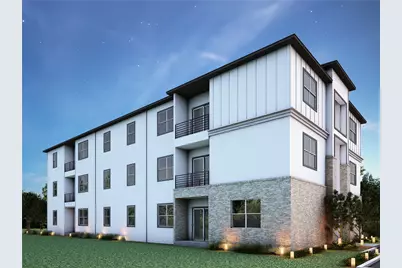 5009 Reed Road, Houston, TX 77033 - Photo 1