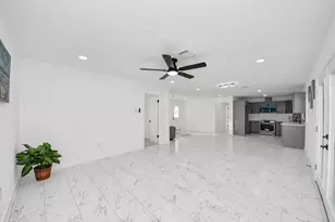 1138 Nancy St, Pearland, TX 77581 - Photo 14