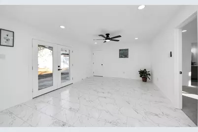 1138 Nancy Street, Pearland, TX 77581 - Photo 12