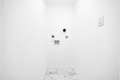 1138 Nancy Street, Pearland, TX 77581 - Photo 30