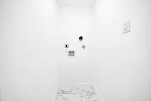 1138 Nancy St, Pearland, TX 77581 - Photo 30