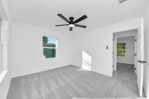 1138 Nancy St, Pearland, TX 77581 - Photo 32