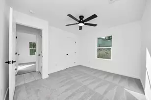 1138 Nancy St, Pearland, TX 77581 - Photo 28