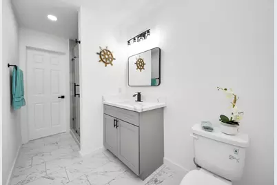 1138 Nancy Street, Pearland, TX 77581 - Photo 50