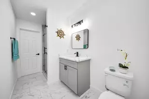 1138 Nancy St, Pearland, TX 77581 - Photo 50