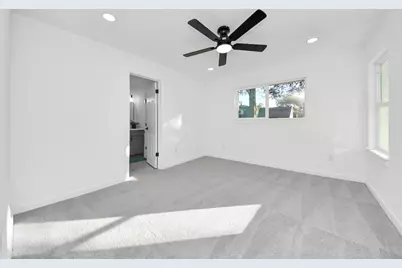 1138 Nancy Street, Pearland, TX 77581 - Photo 20