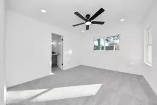 1138 Nancy St, Pearland, TX 77581 - Photo 20