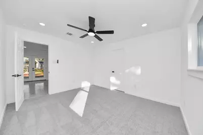 1138 Nancy Street, Pearland, TX 77581 - Photo 22