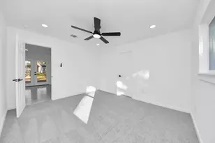 1138 Nancy St, Pearland, TX 77581 - Photo 22