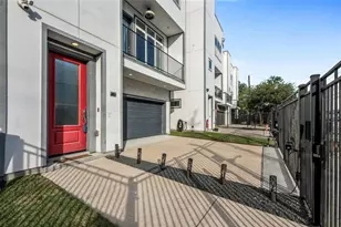 6106 Clarkson Ln, Houston, TX 77055 - Photo 4