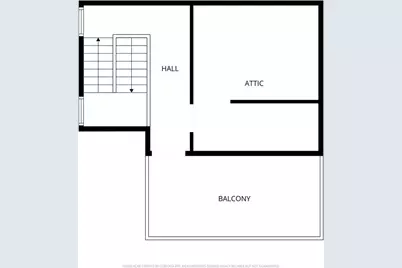 6106 Clarkson Lane #D, Houston, TX 77055 - Photo 32