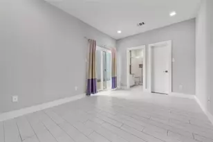 6106 Clarkson Ln, Houston, TX 77055 - Photo 8