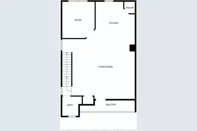 6106 Clarkson Lane #D, Houston, TX 77055 - Photo 30