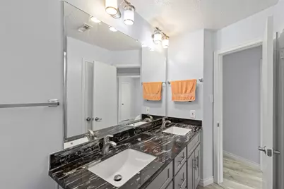 15119 Plaza Libre Drive, Houston, TX 77083 - Photo 26