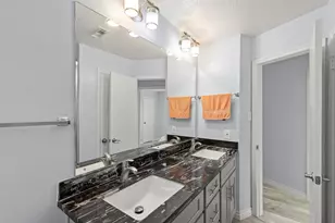 15119 Plaza Libre Dr, Houston, TX 77083 - Photo 26