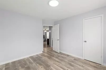 15119 Plaza Libre Drive, Houston, TX 77083 - Photo 22