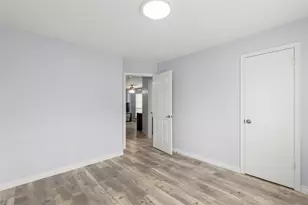 15119 Plaza Libre Dr, Houston, TX 77083 - Photo 22