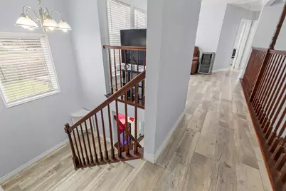 15119 Plaza Libre Drive, Houston, TX 77083 - Photo 18