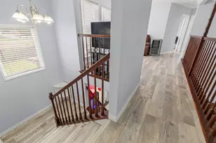 15119 Plaza Libre Dr, Houston, TX 77083 - Photo 18