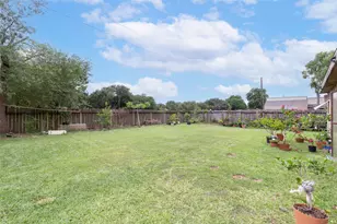 15119 Plaza Libre Dr, Houston, TX 77083 - Photo 28